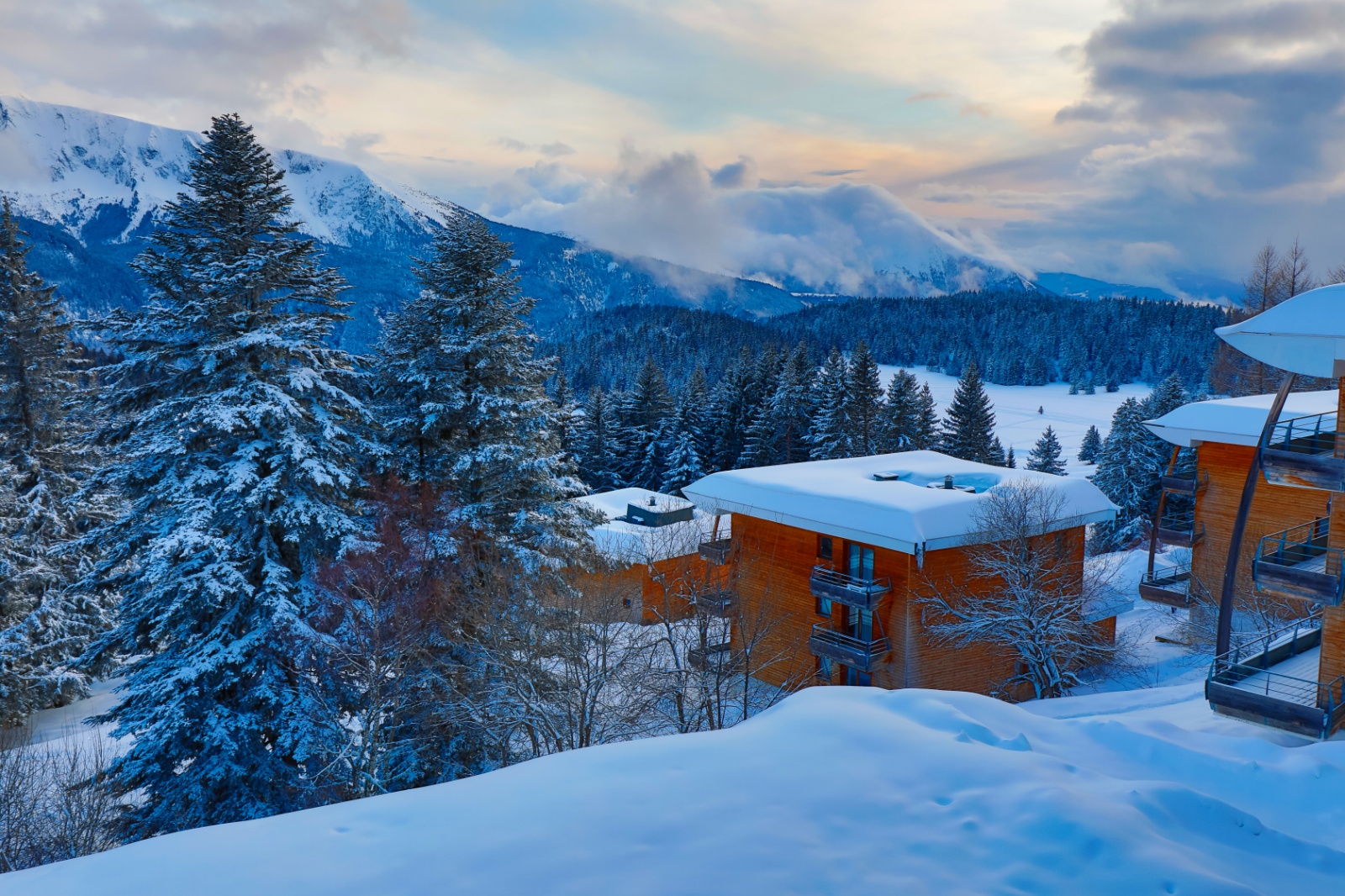 Khaledfrikha photographe paysage nancy lorraine les villages du bachat hd  (370)028
